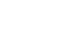 Powered by CidKapital